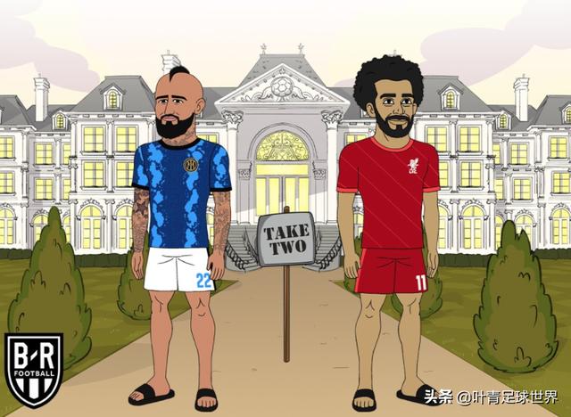 欧冠16强重新抽签：3场超级对决，3队上上签！梅西又战皇马休闲区蓝鸢梦想 - Www.slyday.coM