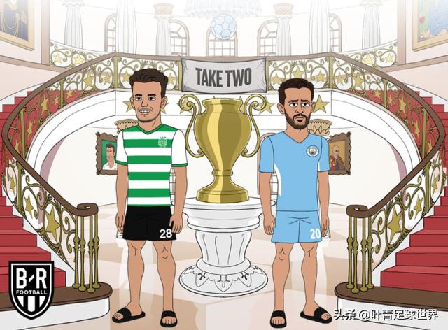 欧冠16强重新抽签：3场超级对决，3队上上签！梅西又战皇马休闲区蓝鸢梦想 - Www.slyday.coM