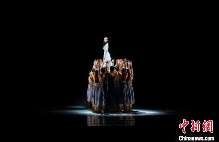 舞剧《记忆深处》国家公祭日再演 揭示历史真相缅怀遇难同胞休闲区蓝鸢梦想 - Www.slyday.coM