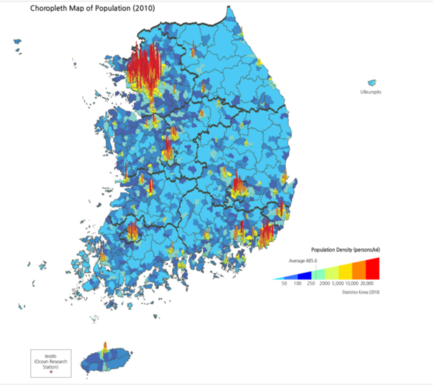 世界卷王 从两个数据看韩国的现状 韩国 新浪财经 新浪网