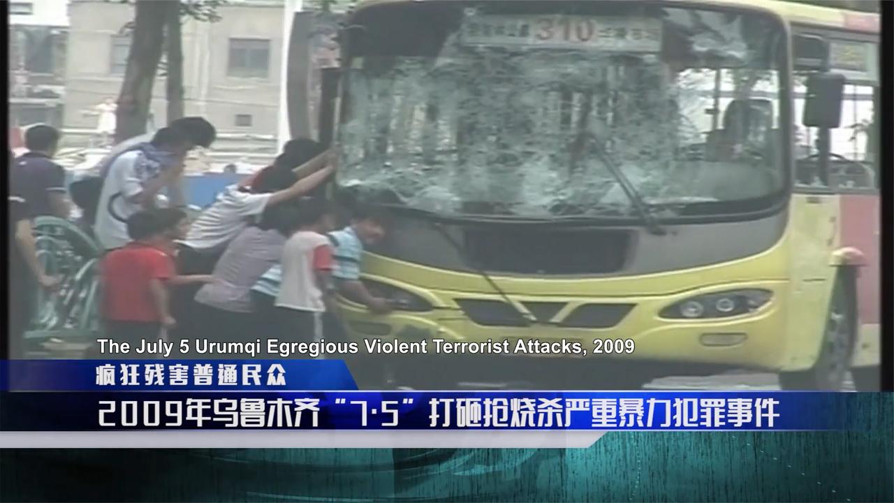 线索追踪:龙年 你懂得:2025年品牌营销新玩法与流量密码全解析