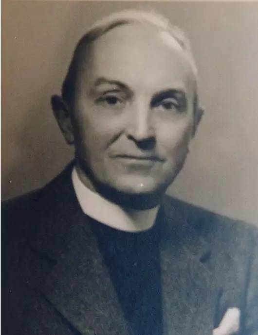 今天是国家公祭日，这些人和事，请孩子一定铭记！｜特别关注休闲区蓝鸢梦想 - Www.slyday.coM