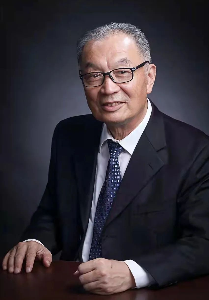 中国人民大学教授温铁军.