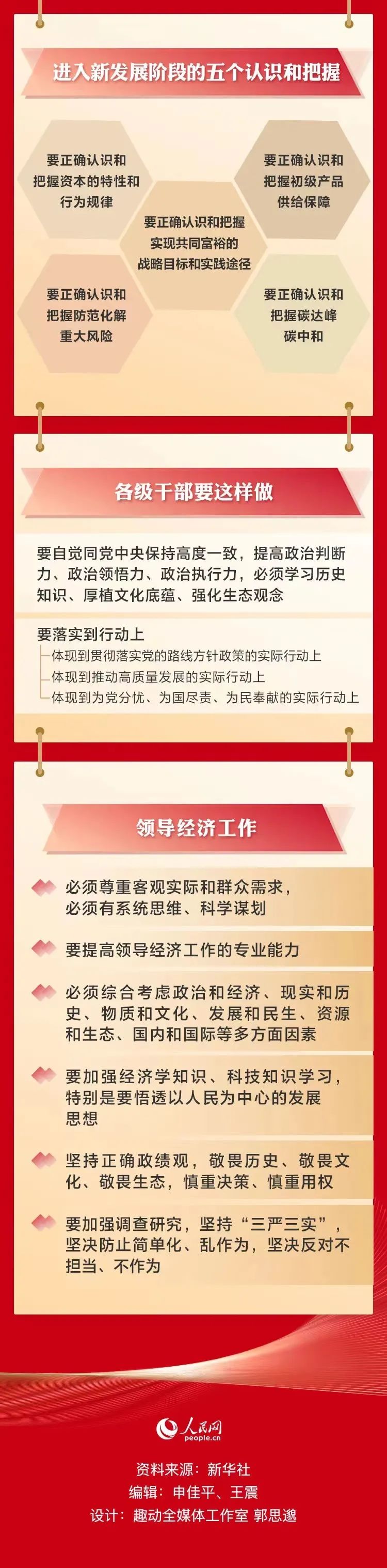 核酸检测与gdp_核酸检测上河图背后一座GDP万亿之城的崛起