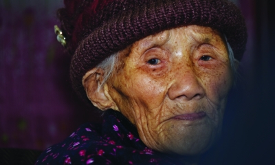 7名新确认日军慰安妇制度受害者公开指认，侵华日军暴行再添铁证休闲区蓝鸢梦想 - Www.slyday.coM