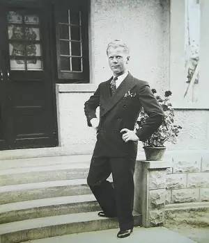 今天是国家公祭日，这些人和事，请孩子一定铭记！｜特别关注休闲区蓝鸢梦想 - Www.slyday.coM