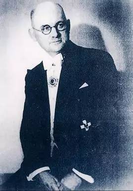 今天是国家公祭日，这些人和事，请孩子一定铭记！｜特别关注休闲区蓝鸢梦想 - Www.slyday.coM