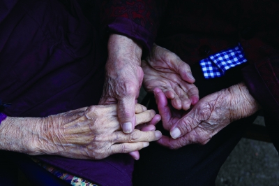 7名新确认日军慰安妇制度受害者公开指认，侵华日军暴行再添铁证休闲区蓝鸢梦想 - Www.slyday.coM