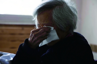 7名新确认日军慰安妇制度受害者公开指认，侵华日军暴行再添铁证休闲区蓝鸢梦想 - Www.slyday.coM