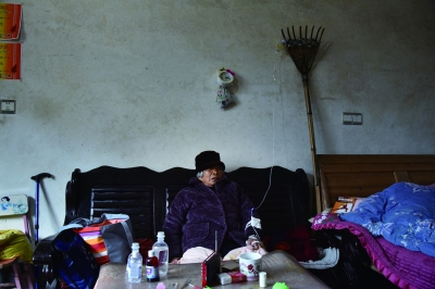 7名新确认日军慰安妇制度受害者公开指认，侵华日军暴行再添铁证休闲区蓝鸢梦想 - Www.slyday.coM