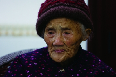 7名新确认日军慰安妇制度受害者公开指认，侵华日军暴行再添铁证休闲区蓝鸢梦想 - Www.slyday.coM