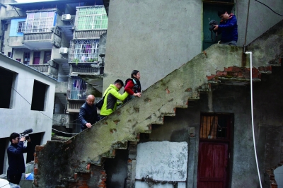 7名新确认日军慰安妇制度受害者公开指认，侵华日军暴行再添铁证休闲区蓝鸢梦想 - Www.slyday.coM