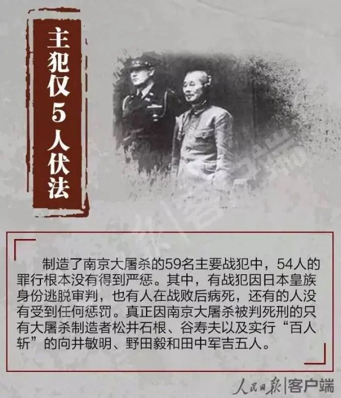 今天是国家公祭日，这些人和事，请孩子一定铭记！｜特别关注休闲区蓝鸢梦想 - Www.slyday.coM