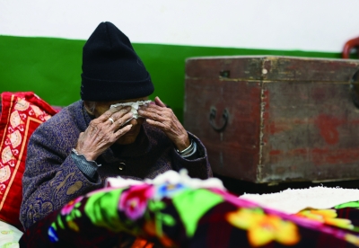 7名新确认日军慰安妇制度受害者公开指认，侵华日军暴行再添铁证休闲区蓝鸢梦想 - Www.slyday.coM