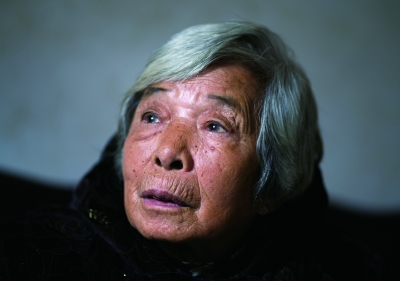 7名新确认日军慰安妇制度受害者公开指认，侵华日军暴行再添铁证休闲区蓝鸢梦想 - Www.slyday.coM