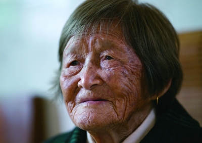 7名新确认日军慰安妇制度受害者公开指认，侵华日军暴行再添铁证休闲区蓝鸢梦想 - Www.slyday.coM