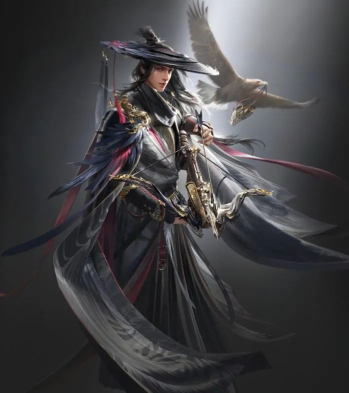 天美音频中心专家游戏音频有哪些前沿方向