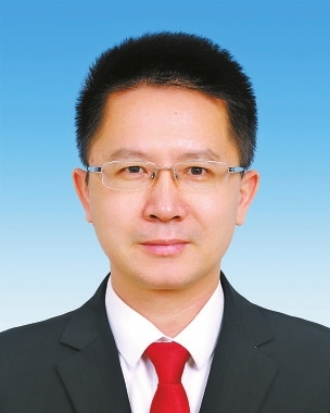 珠海发布干部任前公示通告15名同志拟提拔使用