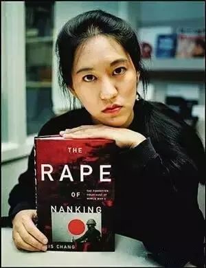 今天是国家公祭日，这些人和事，请孩子一定铭记！｜特别关注休闲区蓝鸢梦想 - Www.slyday.coM