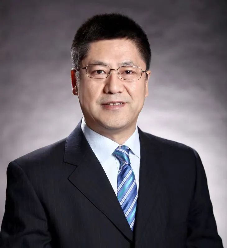 明晚19:00直播 | 张百春:陀思妥耶夫斯基与精神生活|陀思妥耶夫斯基