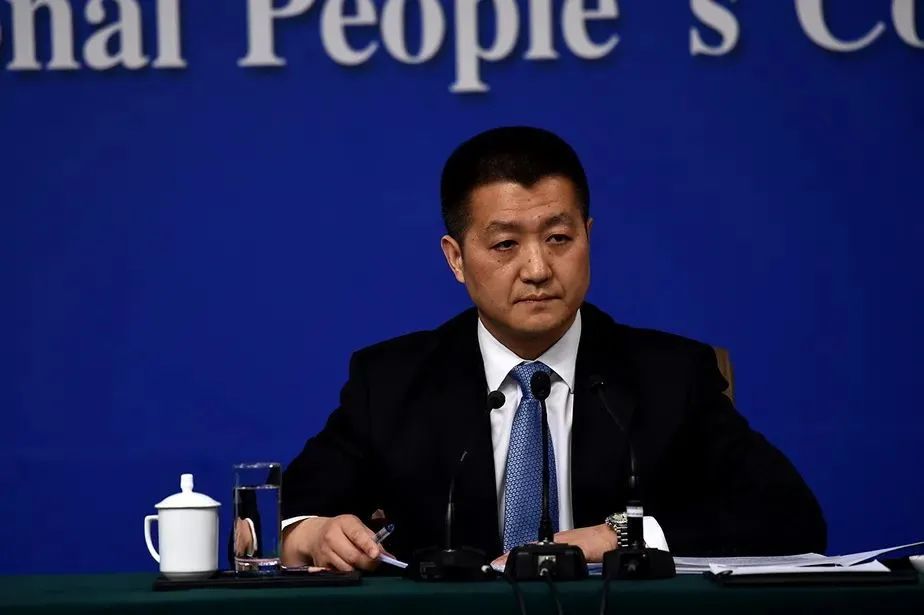 杨涛接棒陆慷|北美|大洋洲|外交部_新浪新闻