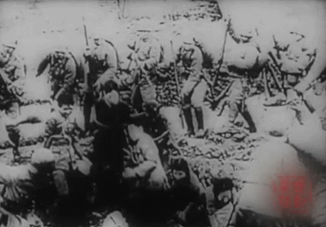 香港小学播南京大屠杀史实吓哭学生遭投诉，教育局回应休闲区蓝鸢梦想 - Www.slyday.coM