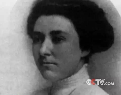 今天是国家公祭日，这些人和事，请孩子一定铭记！｜特别关注休闲区蓝鸢梦想 - Www.slyday.coM