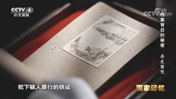 今天是第八个国家公祭日，有人说：每一条关于南京的热搜都不敢打开休闲区蓝鸢梦想 - Www.slyday.coM