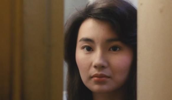 曾火遍大江南北的张曼玉,如今也快60岁了,颜值变化不要太大休闲区蓝鸢梦想 - Www.slyday.coM