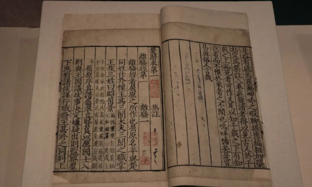 王国维:殷卜辞中所见先公先王考|王亥|武丁|牛|盘庚|上甲_新浪新闻