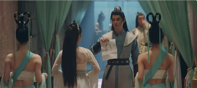 网络电影《神龟岛》口碑爆棚，特效制作惊艳，网友：国产玄幻崛起休闲区蓝鸢梦想 - Www.slyday.coM