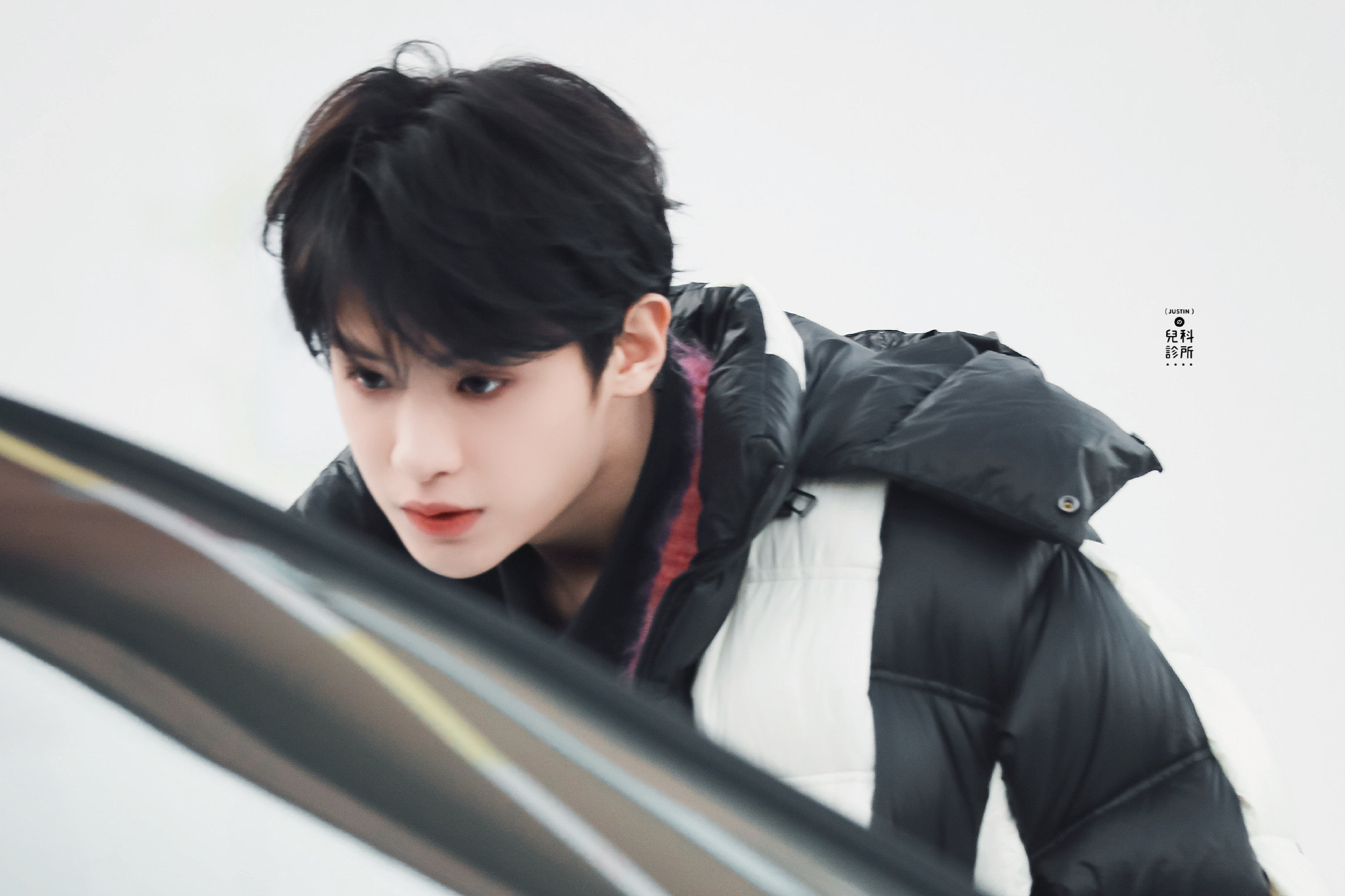 黄明昊_新浪新闻