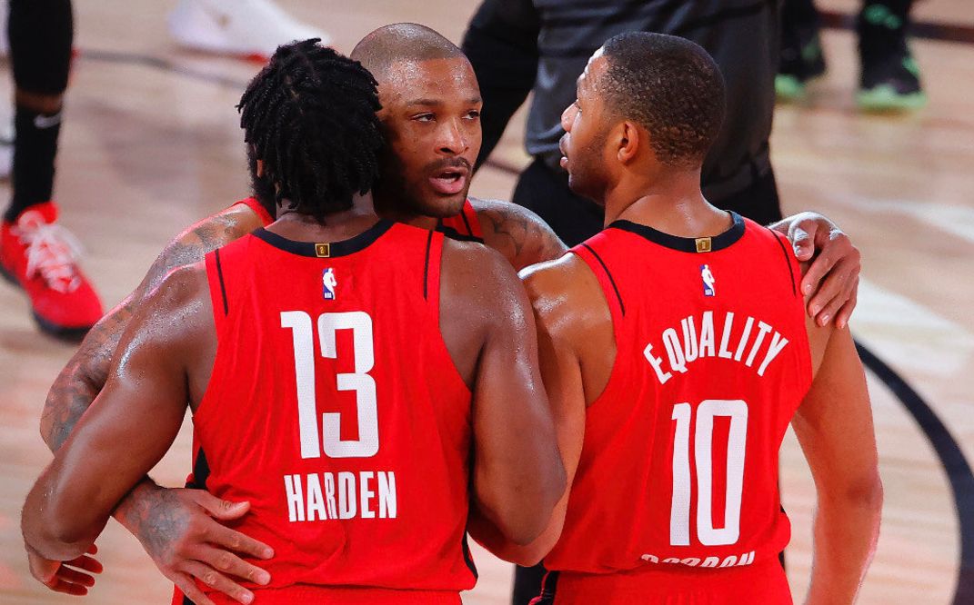 返老还童!36岁老将三分44.7%仍是顶级3D,篮网和雄鹿后悔了吗?休闲区蓝鸢梦想 - Www.slyday.coM 返老还童!36岁老将三分44.7%仍是顶级3D,篮网和雄鹿后悔了吗?休闲区蓝鸢梦想 - Www.slyday.coM