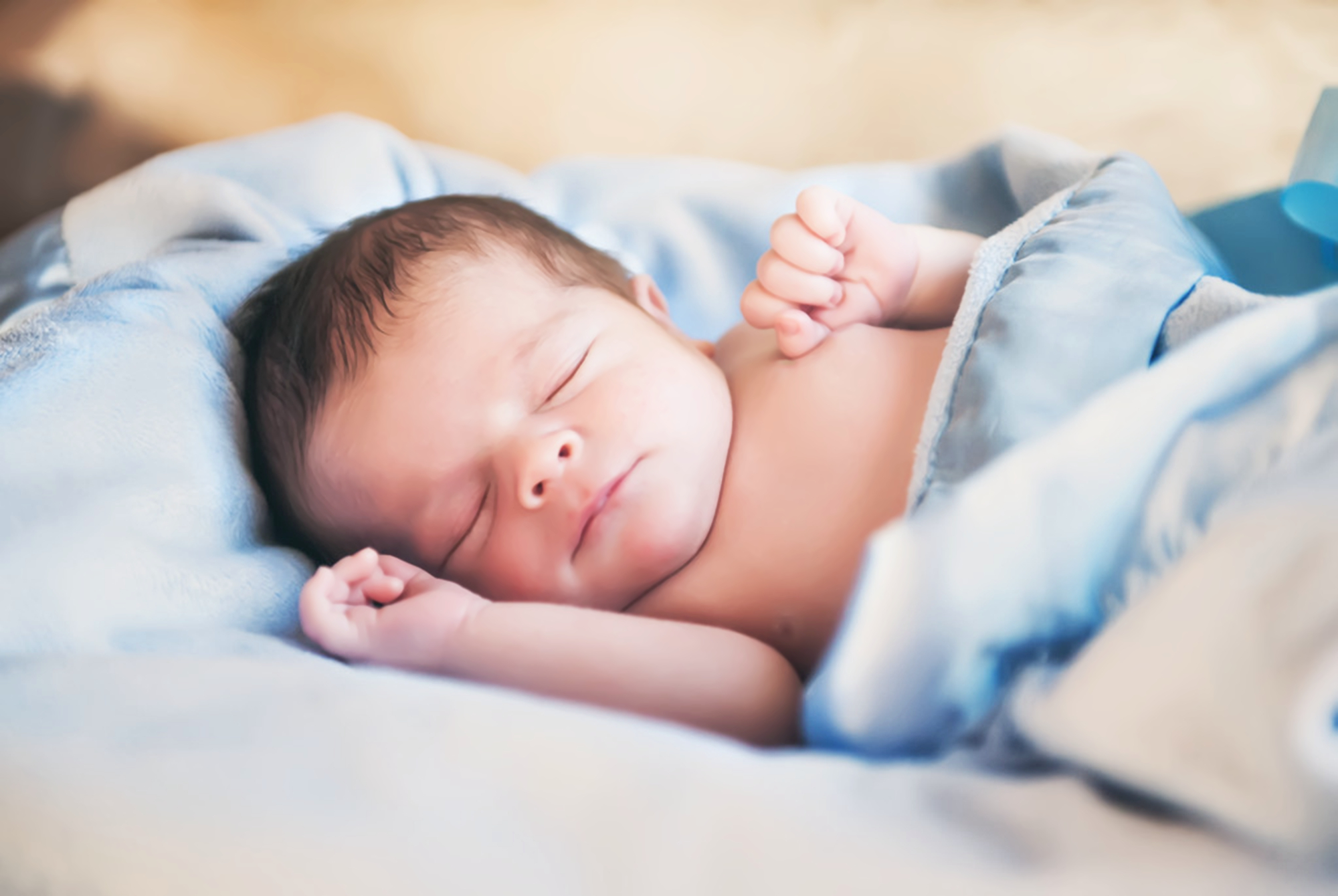 宝宝睡觉爱折腾?抬腿翻身闹不停都算睡眠倒退,要学会调整休闲区蓝鸢梦想 - Www.slyday.coM 宝宝睡觉爱折腾?抬腿翻身闹不停都算睡眠倒退,要学会调整休闲区蓝鸢梦想 - Www.slyday.coM