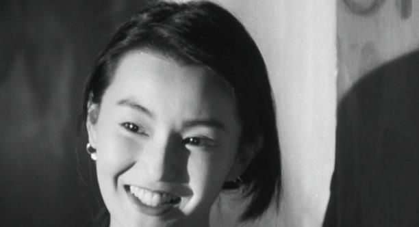 曾火遍大江南北的张曼玉,如今也快60岁了,颜值变化不要太大休闲区蓝鸢梦想 - Www.slyday.coM