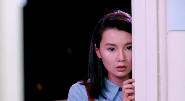 曾火遍大江南北的张曼玉,如今也快60岁了,颜值变化不要太大休闲区蓝鸢梦想 - Www.slyday.coM