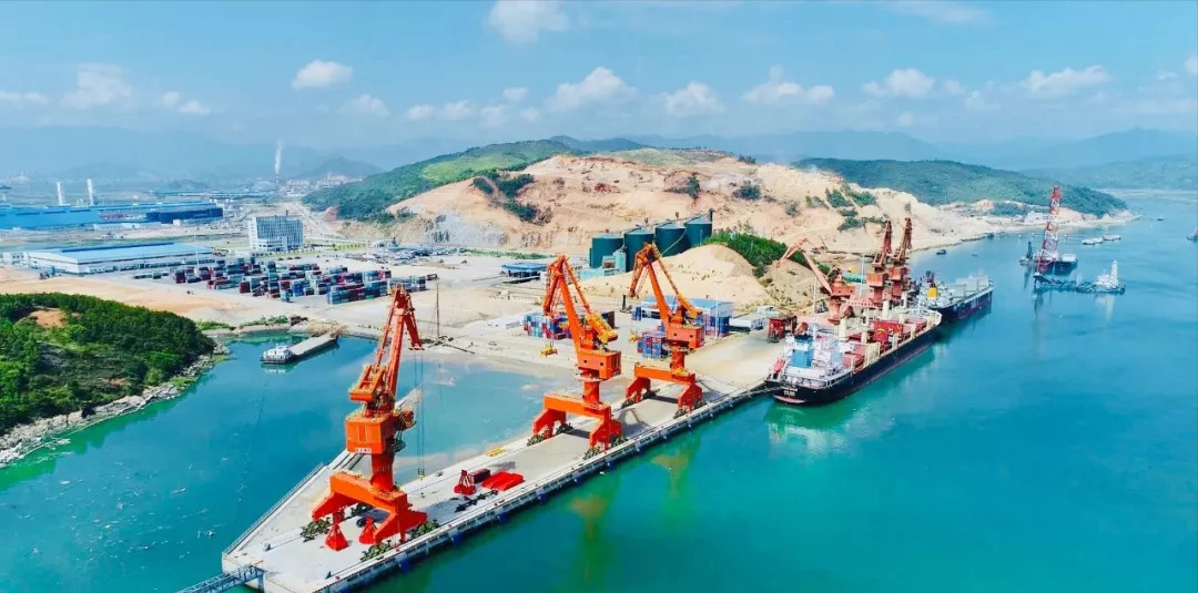 宁德网站建设的简单介绍