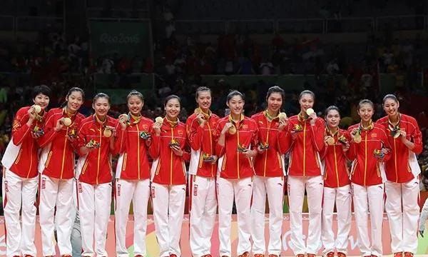 为什么迟迟不公布中国女排的新任主教练是谁?什么原因?休闲区蓝鸢梦想 - Www.slyday.coM 为什么迟迟不公布中国女排的新任主教练是谁?什么原因?休闲区蓝鸢梦想 - Www.slyday.coM