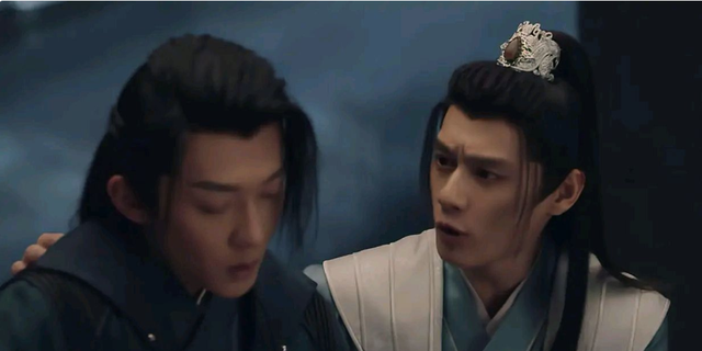 网络电影《神龟岛》口碑爆棚，特效制作惊艳，网友：国产玄幻崛起休闲区蓝鸢梦想 - Www.slyday.coM