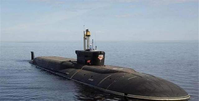 乌克兰能抵挡俄军多久?俄方专家:俄军若全力以赴,最多半个小时休闲区蓝鸢梦想 - Www.slyday.coM 乌克兰能抵挡俄军多久?俄方专家:俄军若全力以赴,最多半个小时休闲区蓝鸢梦想 - Www.slyday.coM