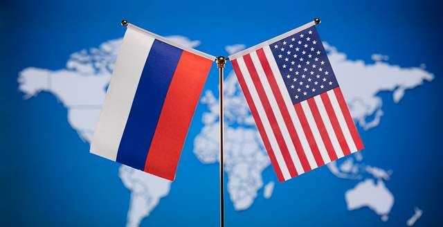 乌克兰能抵挡俄军多久?俄方专家:俄军若全力以赴,最多半个小时休闲区蓝鸢梦想 - Www.slyday.coM 乌克兰能抵挡俄军多久?俄方专家:俄军若全力以赴,最多半个小时休闲区蓝鸢梦想 - Www.slyday.coM