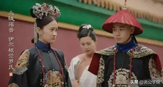 七位“惊鸿一瞥”的90后小花，个个有颜值有演技，却还是十八线休闲区蓝鸢梦想 - Www.slyday.coM