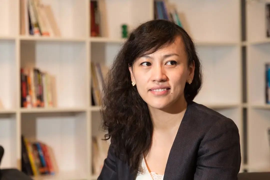 为什么在网约车司机口中滴滴程维如此不堪