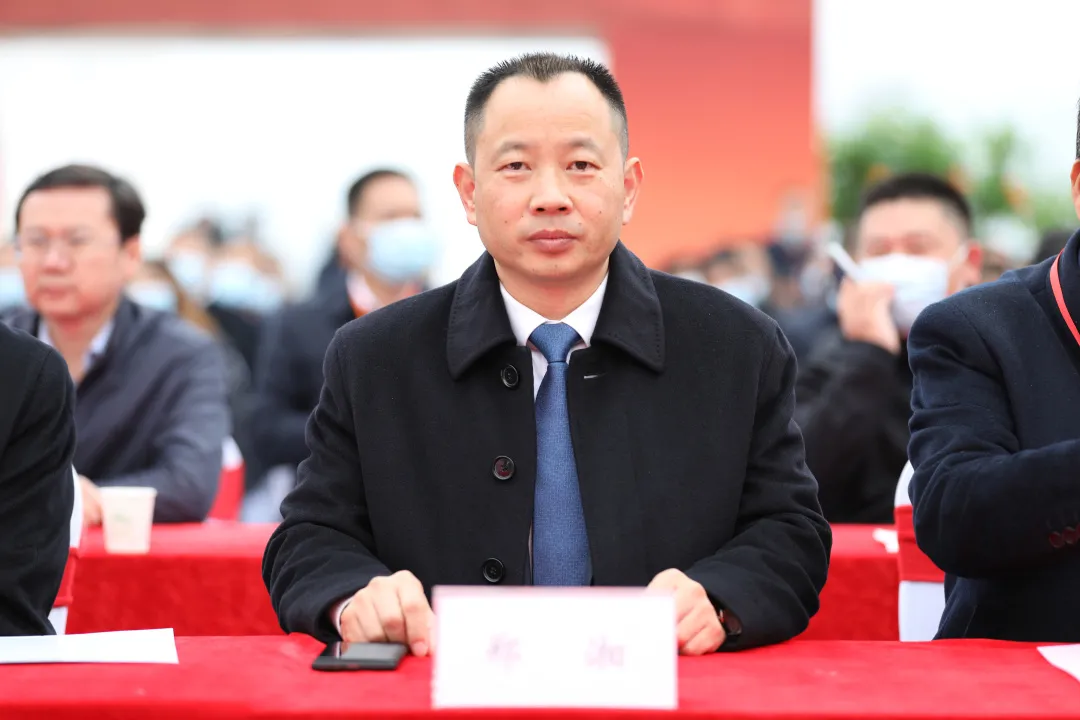 红色溆浦锦绣前橙2021年溆浦脐橙节启动