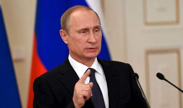 乌克兰能抵挡俄军多久?俄方专家:俄军若全力以赴,最多半个小时休闲区蓝鸢梦想 - Www.slyday.coM 乌克兰能抵挡俄军多久?俄方专家:俄军若全力以赴,最多半个小时休闲区蓝鸢梦想 - Www.slyday.coM