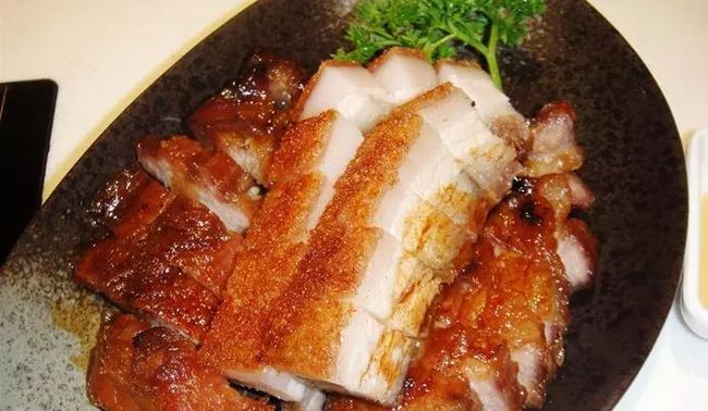 雷州吃货必吃的美食攻略|雷州|年糕|吃货_新浪新闻