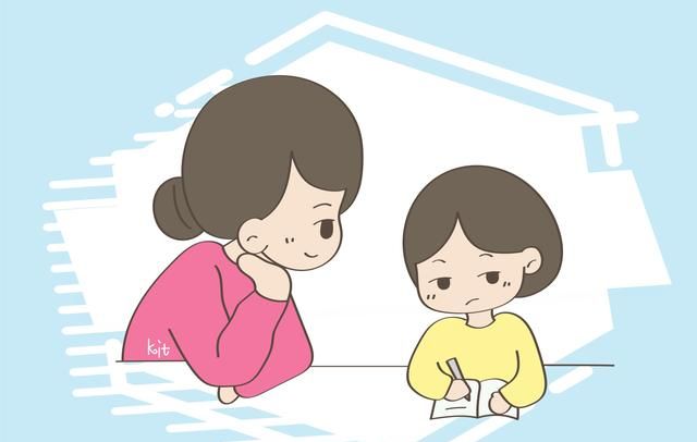 你的宝宝报特长班了吗攀比式学习让家长焦虑何去何从
