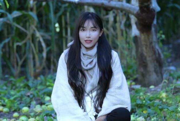 张同学成立公司，拒绝每年500万买断运营权，坚决不步李子柒后尘休闲区蓝鸢梦想 - Www.slyday.coM