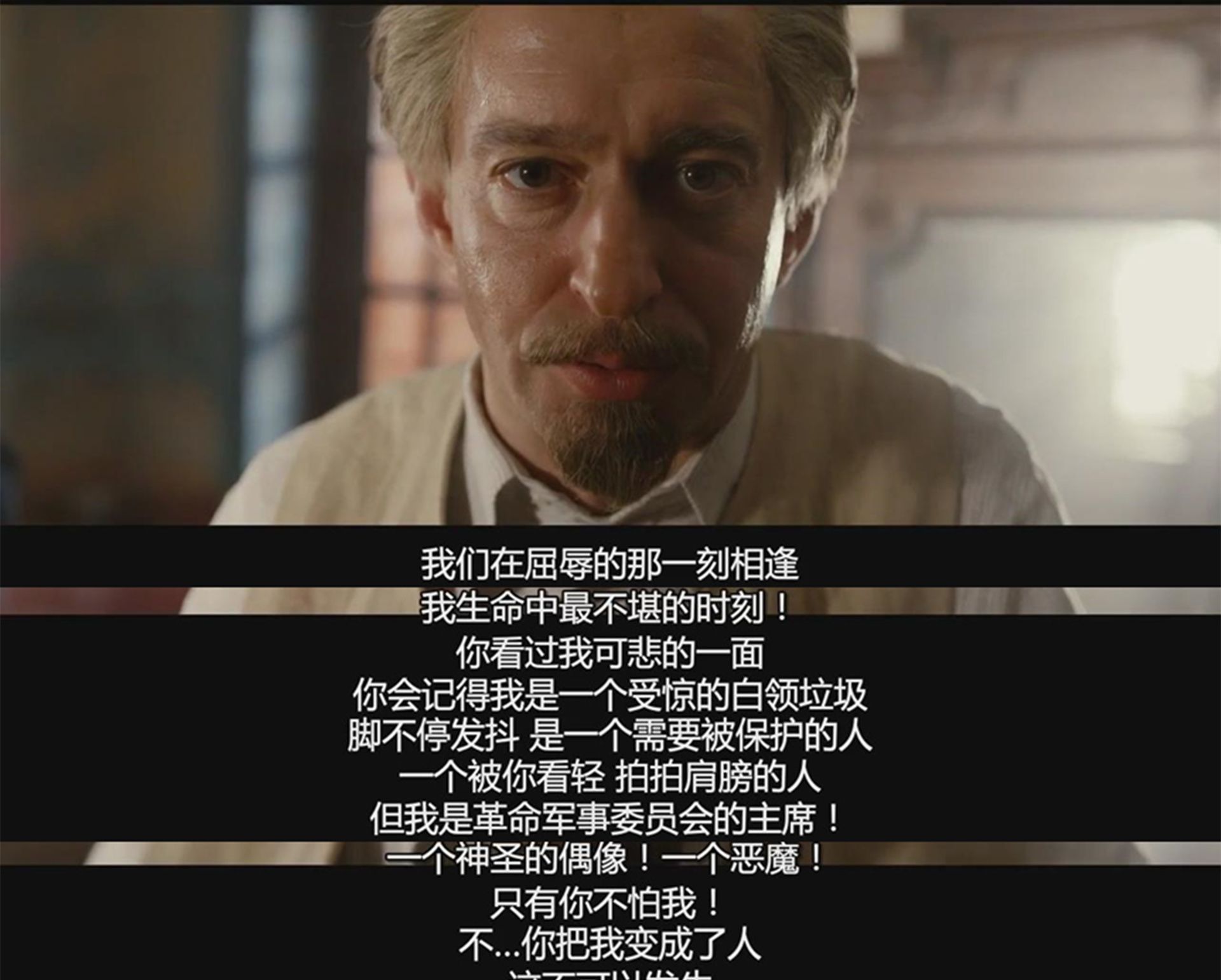 当年的苏联到底有多强？可别被美剧给洗脑了，他们绝对没那么差劲休闲区蓝鸢梦想 - Www.slyday.coM