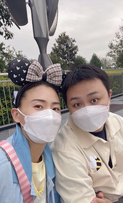 薛晨|张琳|世界冠军_新浪新闻